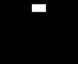 AIGA行李托運