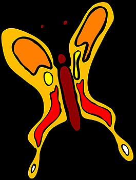 請(qǐng)Architetto——法爾法拉