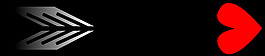 的箭頭