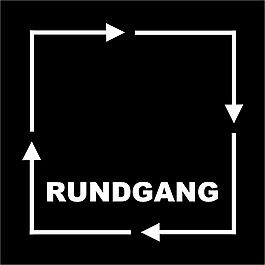 rundgang