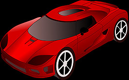 運(yùn)動(dòng)車(chē)