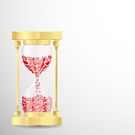 情人節(jié)