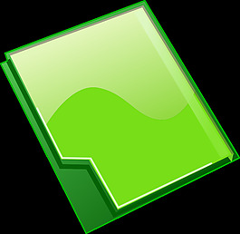 Architetto——檔案