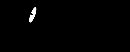 棉花糖棒
