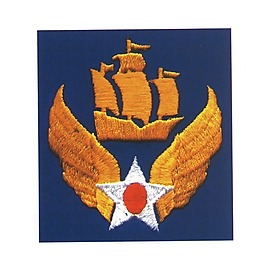 繡花 文字 數(shù)字 色彩 寶石藍(lán)色 免費素材