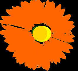 blume_flower
