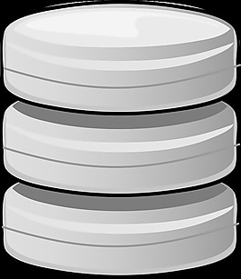 Architetto——數(shù)據(jù)庫