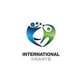 合作通用logo素材