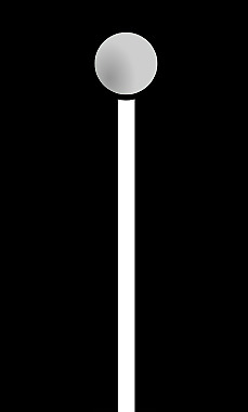無(wú)線發(fā)射機(jī)
