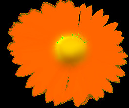flower_inked