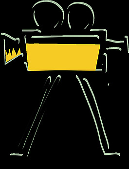 ——cinepresa Architetto