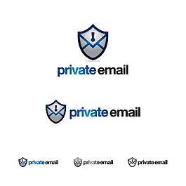 锁孔通用logo素材