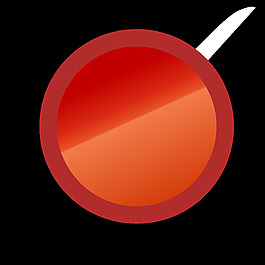 圓