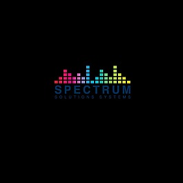 音量通用logo素材