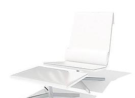 時尚椅子Chair 072