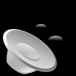 音頻文件的圖標(biāo)