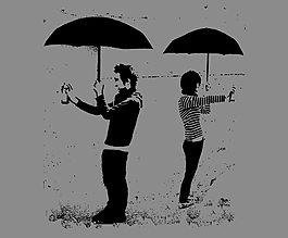 位圖 靚仔裝 圖案概括 T恤圖案 免費(fèi)素材