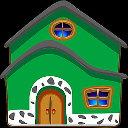 Architetto——Casa佛得角