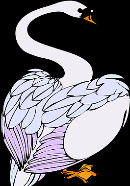 Architetto——希诺二人，