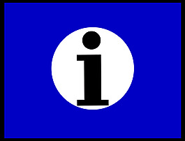 信息圖標(biāo)