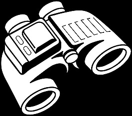 ——binocolo Architetto