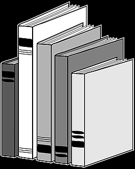 ——bibliografia Architetto