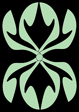 邊緣裝飾2