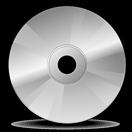 CDROM光盤