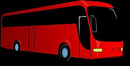 bus1
