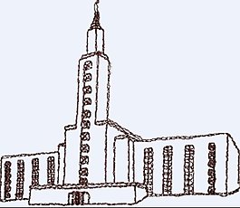 繡花 建筑 城市 免費(fèi)素材