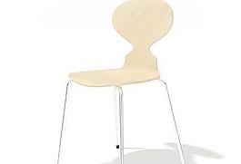時(shí)尚椅子Chair 030