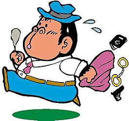 位圖 人物 卡通人物 男人 可愛(ài)卡通 免費(fèi)素材