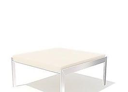 時(shí)尚椅子Chair 023