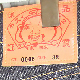 文字 中文 數(shù)字 色彩 彩色 免費(fèi)素材