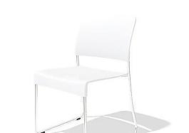 時(shí)尚椅子Chair 021