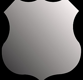 1路