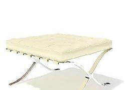 時尚沙發(fā) sofa 09