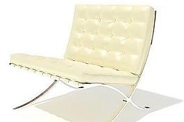 時尚沙發(fā) sofa 08