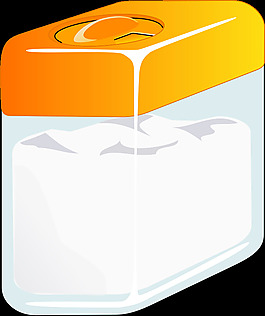 sugarbox