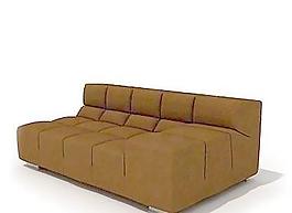 時(shí)尚沙發(fā) sofa 04