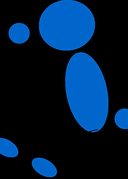 Blueman 302