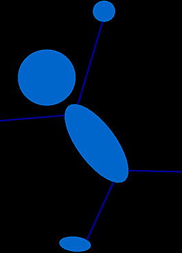 Blueman 104
