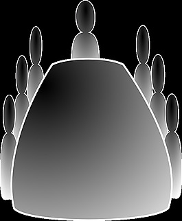重聚1