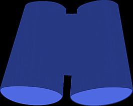 雙筒望遠(yuǎn)鏡