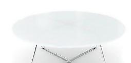 時尚桌子 Table 109