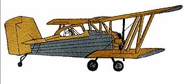 繡花 飛機(jī) 飛行 速度 免費(fèi)素材