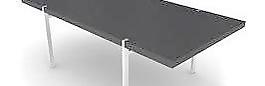 時尚桌子 Table 107