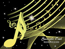 music-background-0114