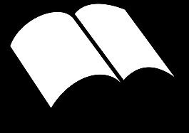 打開(kāi)圣經(jīng)