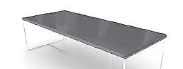 時尚桌子 Table 103